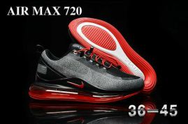 Picture of Nike Air Max 720 Run Utility _SKU7375845712445059